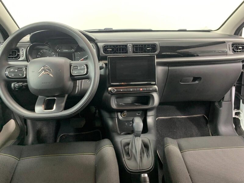citroen-c3-1-90-468867-3470631.jpeg