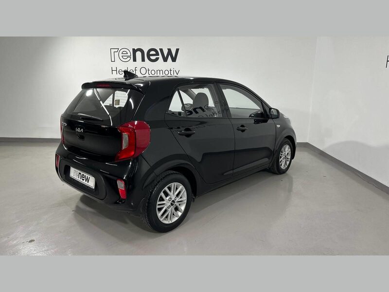 kia-picanto-1-90-462472-3431340.jpeg