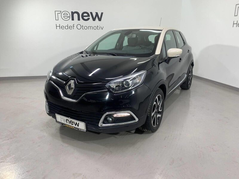 renault-captur-1-90-466723-3458594.jpeg