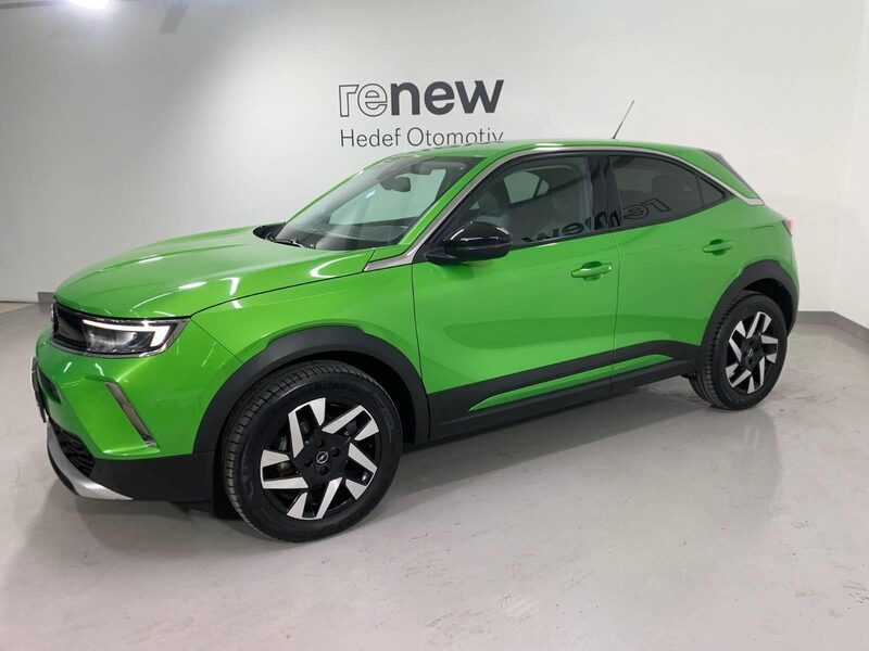opel-mokka-1-90-466722-3458535.jpeg