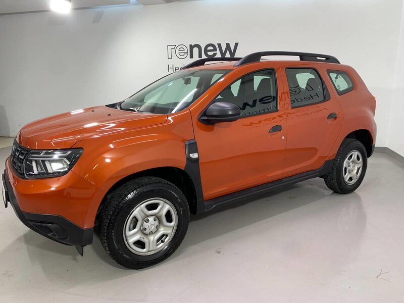 dacia-duster-1-90-459295-3411257.jpeg