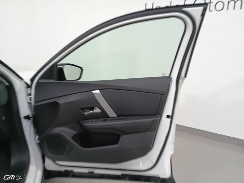 citroen-c4-1-90-462071-3429356.jpeg