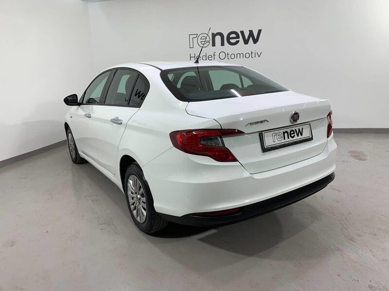 fiat-egea-1-90-467760-3465420.jpeg