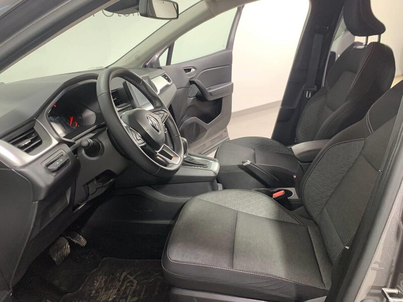 renault-captur-1-90-468625-3469814.jpeg
