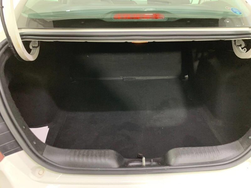 fiat-egea-1-90-467760-3465434.jpeg