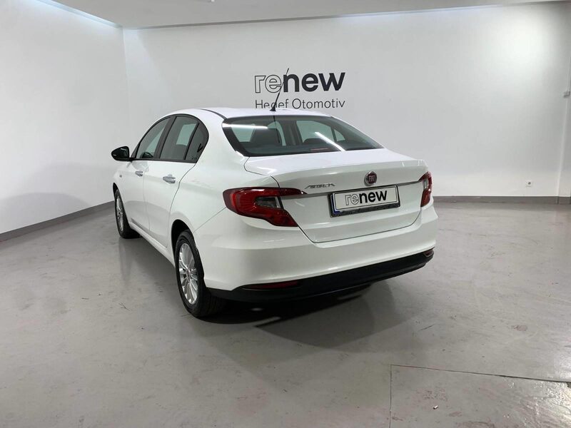 fiat-egea-1-90-459862-3414351.jpeg