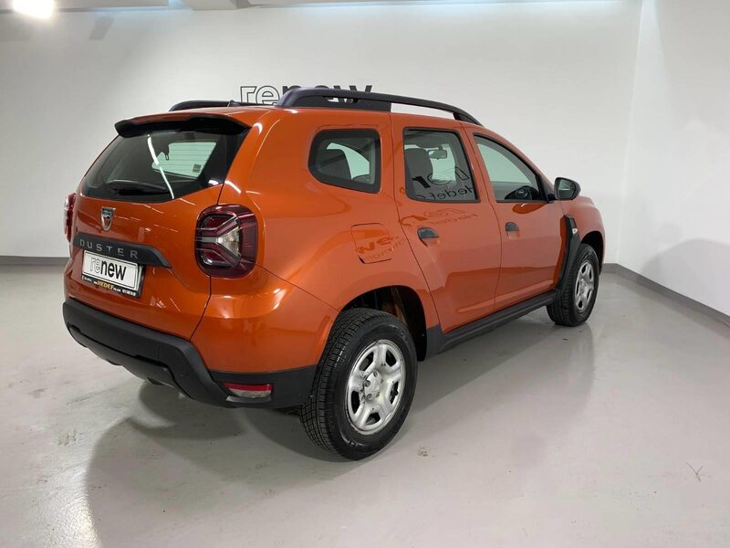 dacia-duster-1-90-459295-3411250.jpeg