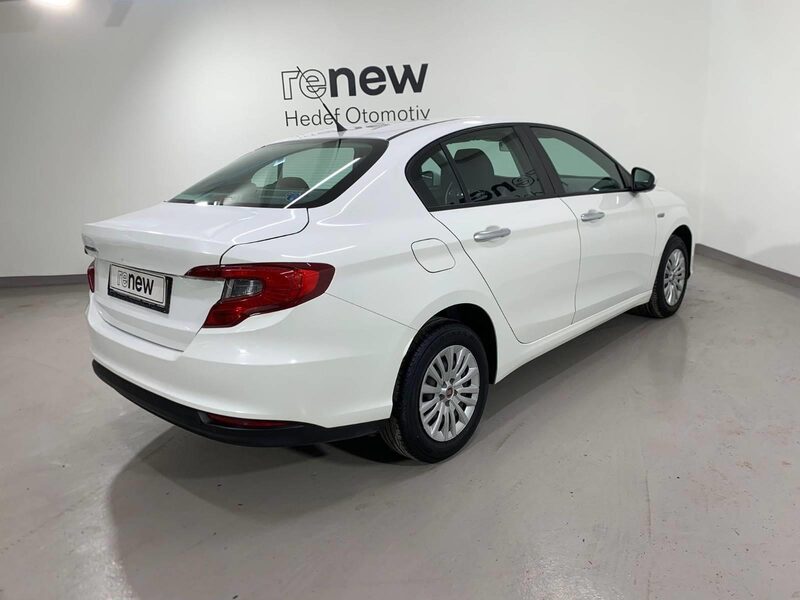 fiat-egea-1-90-470358-3480728.jpeg