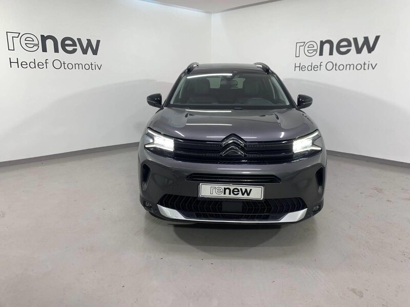 citroen-c5-aircross-1-90-469603-3473189.jpeg
