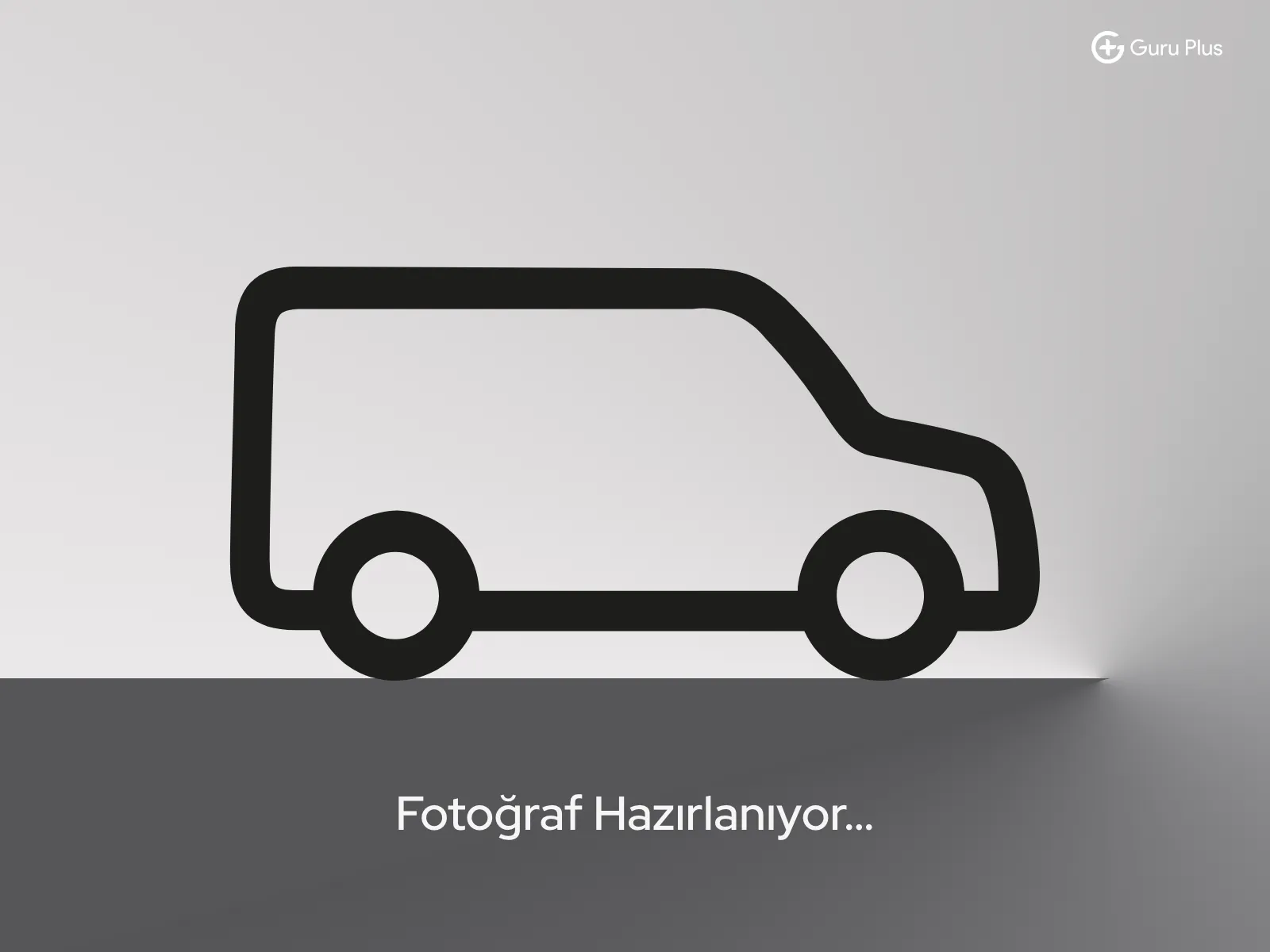 2015 Renault Kangoo Express