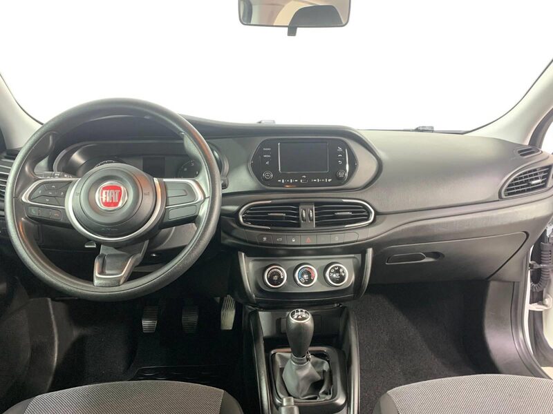 fiat-egea-1-90-457678-3401626.jpeg