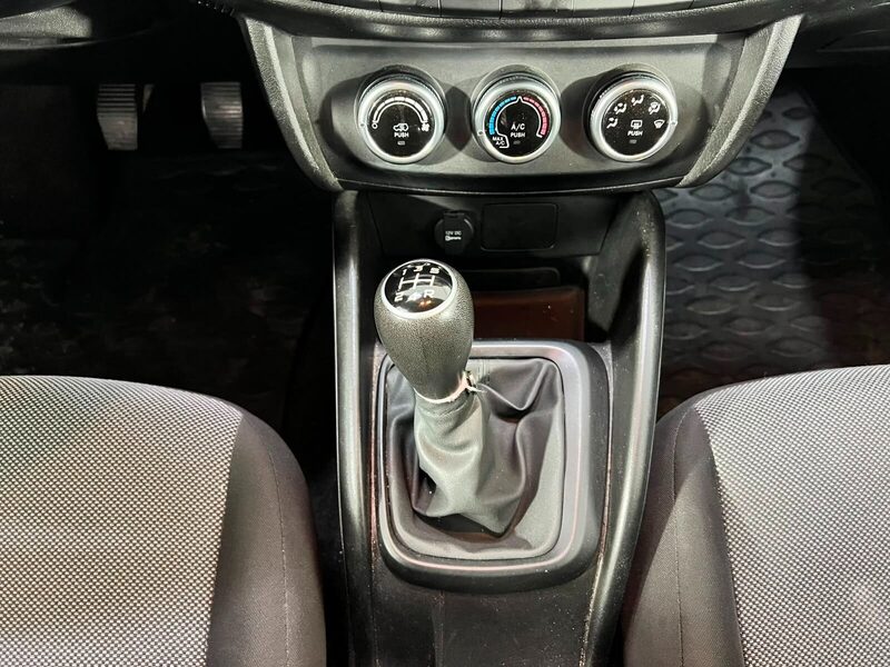 2023 Fiat Egea