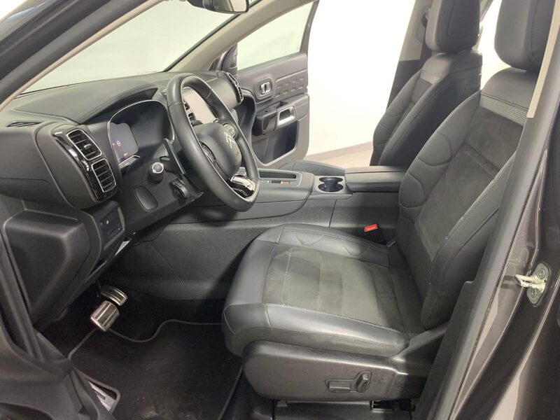citroen-c5-aircross-1-90-469603-3473186.jpeg
