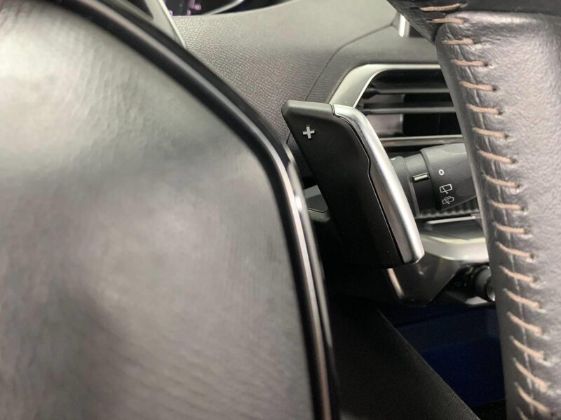 peugeot-3008-1-90-468629-3469910.jpeg