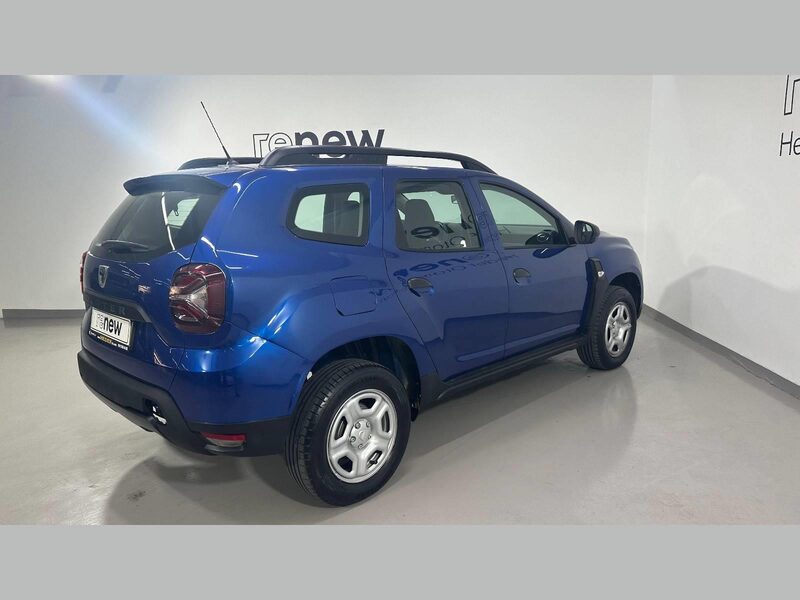dacia-duster-1-90-462473-3431345.jpeg