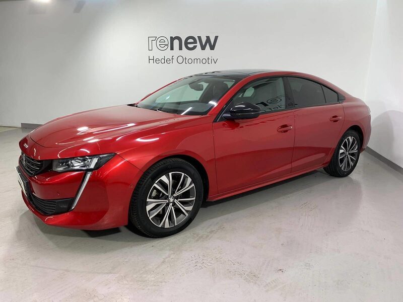 peugeot-508-1-90-456986-3397681.jpeg