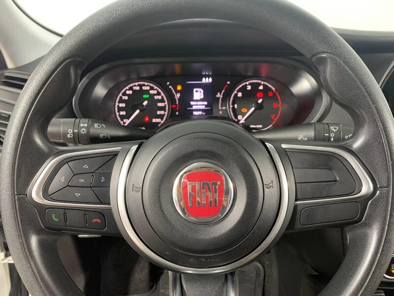 fiat-egea-1-90-457681-3401687.jpeg
