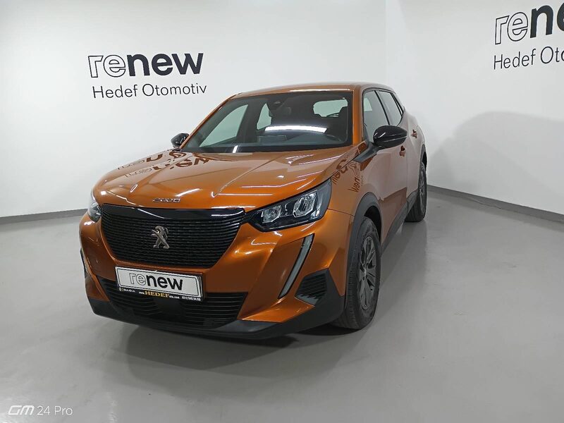peugeot-2008-1-90-462067-3429256.jpeg
