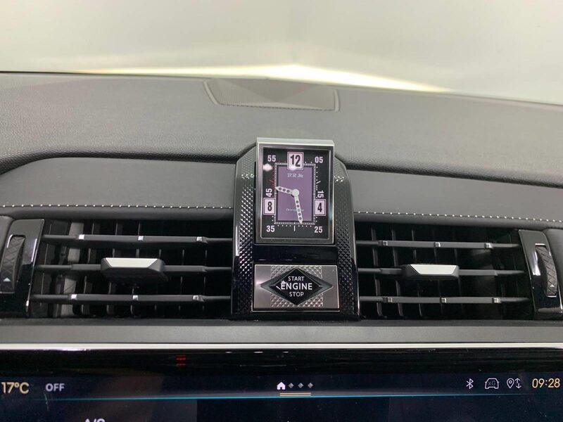 ds-automobiles-ds7-1-90-466435-3456810.jpeg