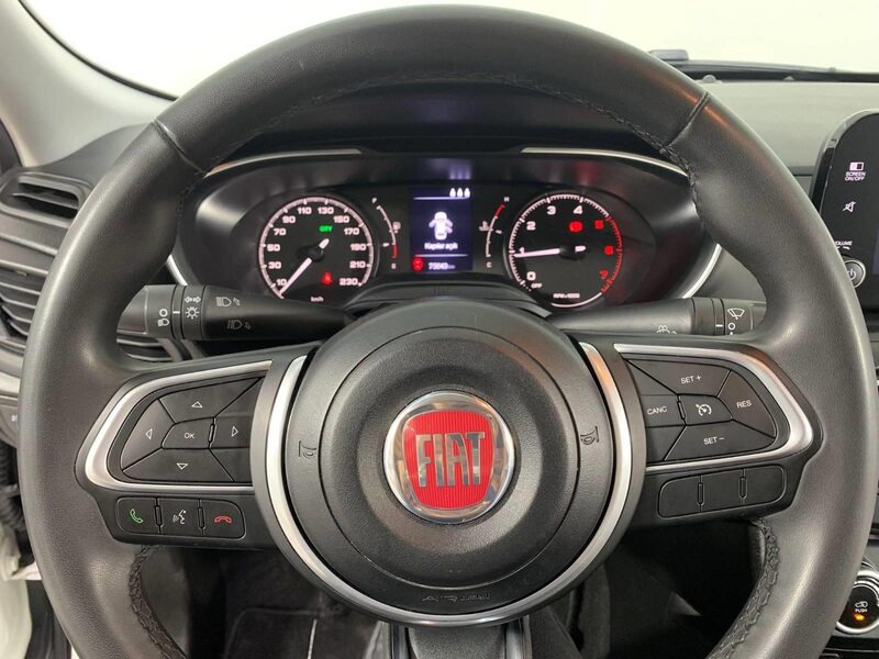 fiat-egea-1-90-460611-3419190.jpeg
