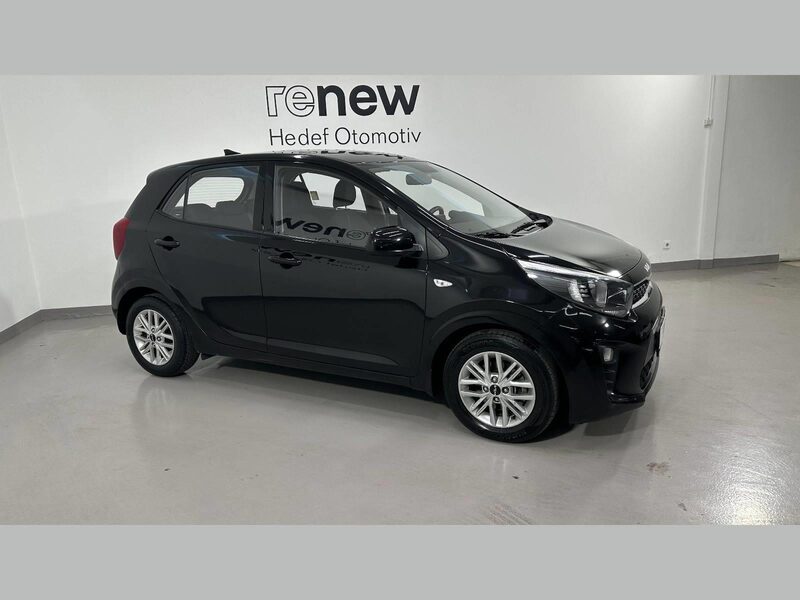 kia-picanto-1-90-462472-3431331.jpeg