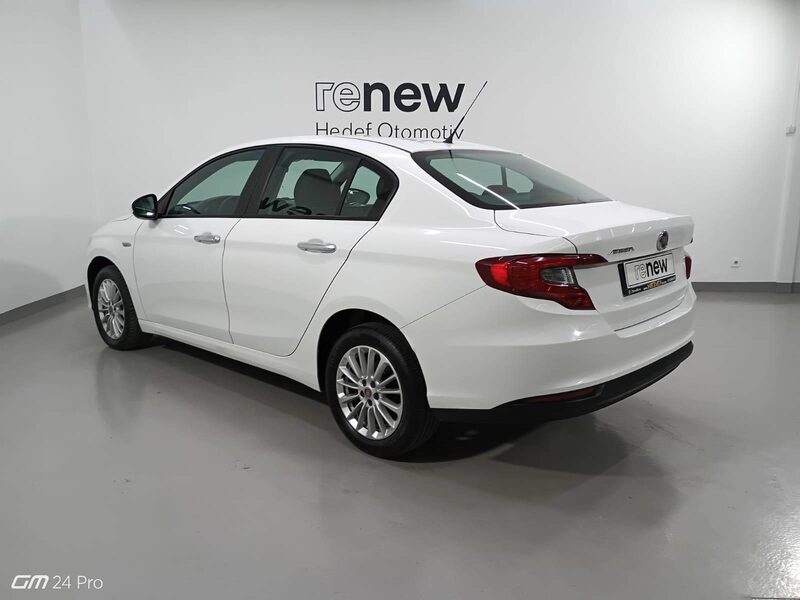 fiat-egea-1-90-463150-3435995.jpeg