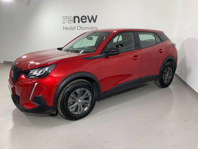 peugeot-2008-1-90-470678-3483117.jpeg