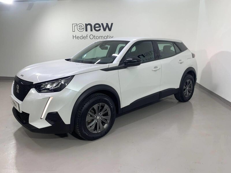 peugeot-2008-1-90-463544-3438565.jpeg