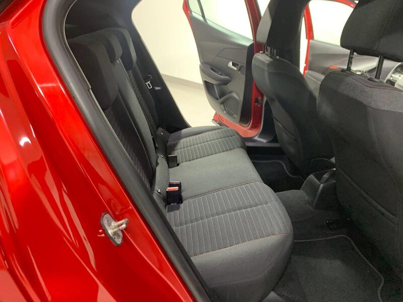 peugeot-2008-1-90-470678-3483116.jpeg