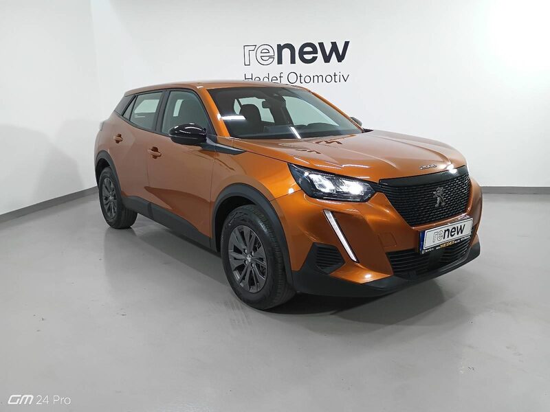 peugeot-2008-1-90-462067-3429252.jpeg