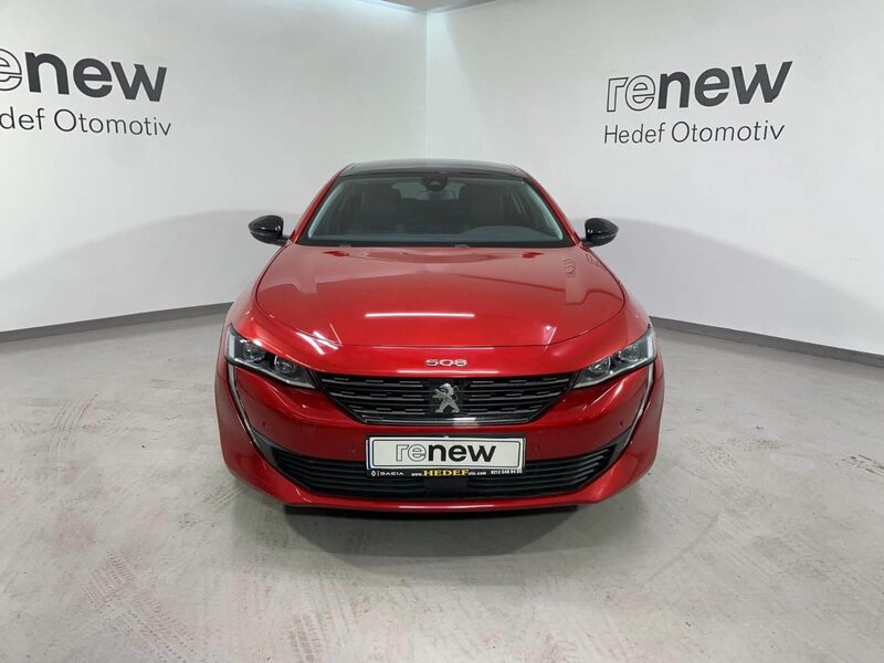 peugeot-508-1-90-456986-3397716.jpeg