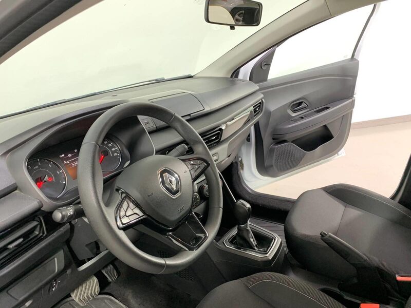 renault-taliant-1-90-460511-3417977.jpeg
