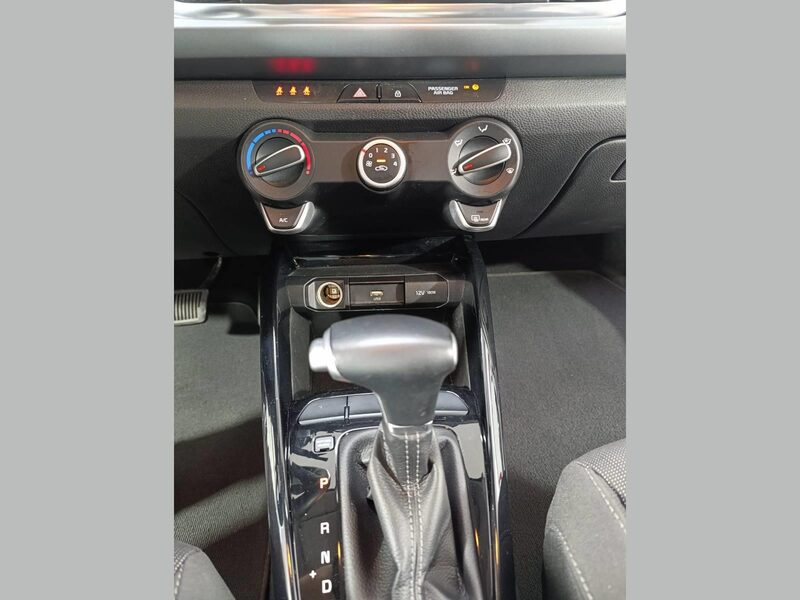 kia-rio-1-90-451908-3363597.jpeg