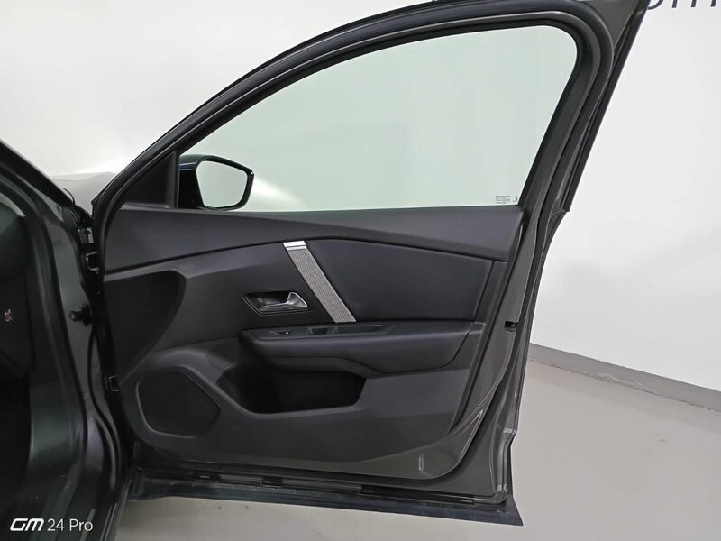 citroen-c4-1-90-465032-3450498.jpeg