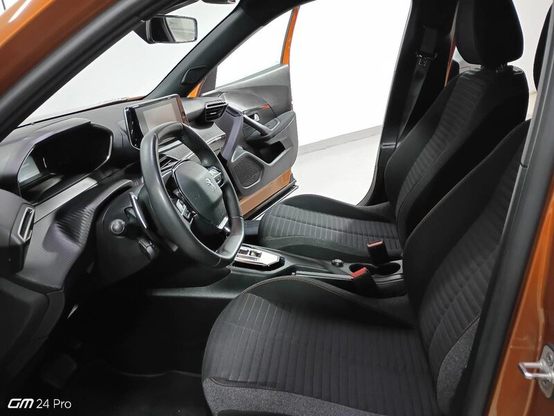 peugeot-2008-1-90-462067-3429270.jpeg