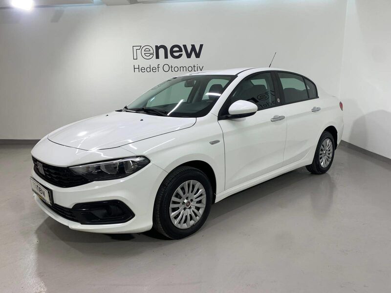 fiat-egea-1-90-459860-3414315.jpeg