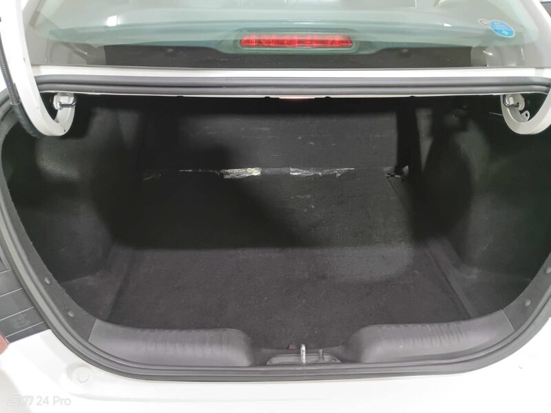 fiat-egea-1-90-463150-3436025.jpeg