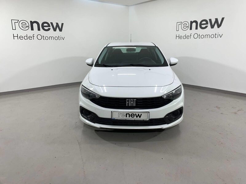 fiat-egea-1-90-470358-3480725.jpeg