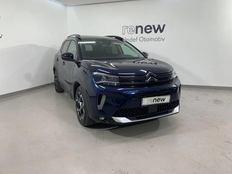 citroen-c5-aircross-1-90-469602-3473125.jpeg