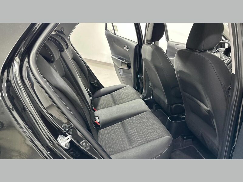 kia-picanto-1-90-462472-3431307.jpeg