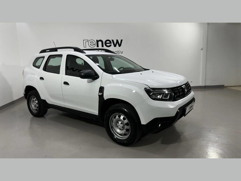 dacia-duster-1-90-462833-3433731.jpeg