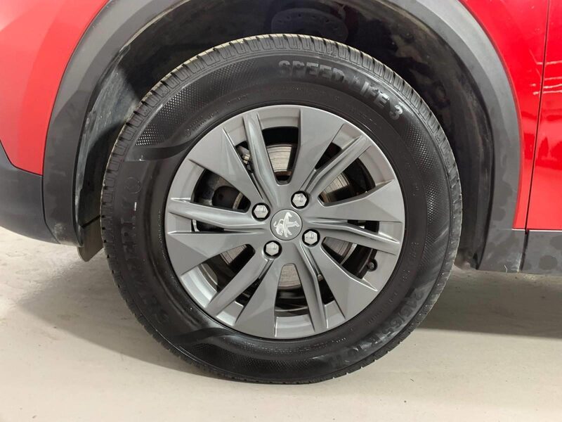peugeot-2008-1-90-470678-3483100.jpeg