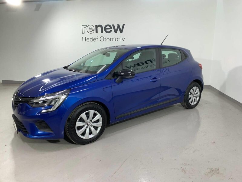 renault-clio-1-90-470353-3480575.jpeg