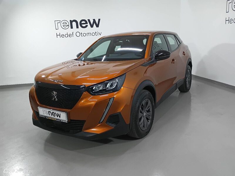 peugeot-2008-1-90-462067-3429249.jpeg