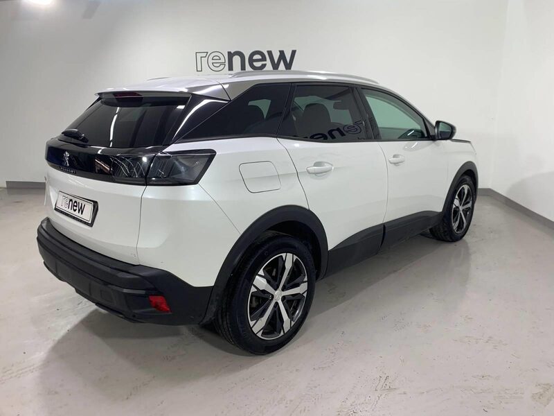 peugeot-3008-1-90-468629-3469926.jpeg