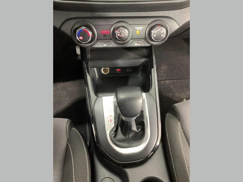 kia-cerato-1-90-467753-3465335.jpeg