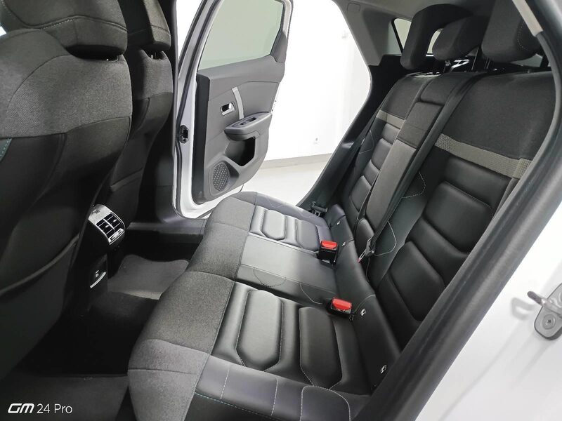 citroen-c4-1-90-462071-3429358.jpeg