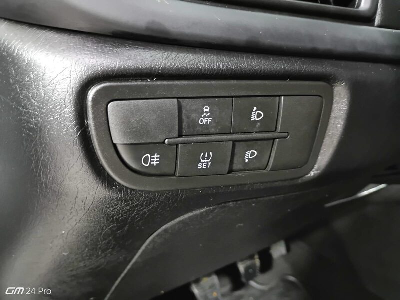 fiat-egea-1-90-463150-3436010.jpeg