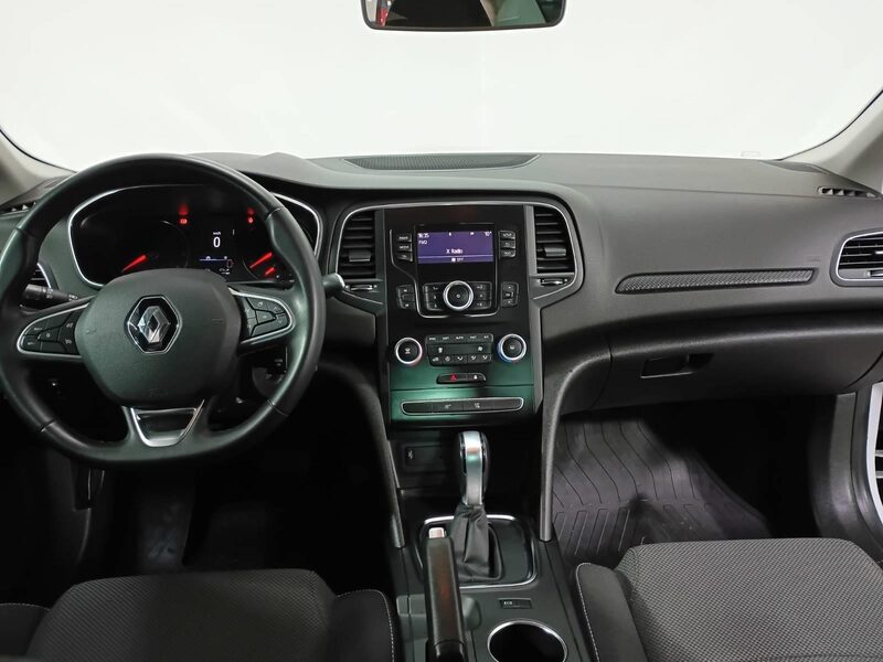 renault-megane-1-90-470679-3483148.jpeg