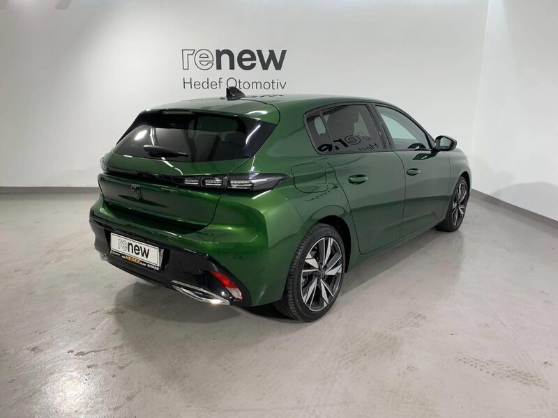 peugeot-308-1-90-456385-3395388.jpeg